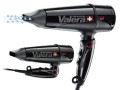 Valera SL5400T suszarka do włosów składana 2000W 1
