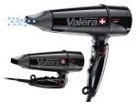Valera SL5400T suszarka do włosów składana 2000W