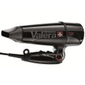 Valera SL5400T suszarka do włosów składana 2000W 2