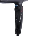 Valera SL5400T suszarka do włosów składana 2000W 3
