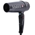 Valera SL5400T suszarka do włosów składana 2000W 4