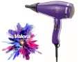 Valera Vanity Purple suszarka do włosów 2000W 2