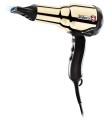 Valera Professional 584.01/I Metal Master Gold suszarka do włosów 2