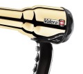 Valera Professional 584.01/I Metal Master Gold suszarka do włosów 3