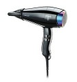 Valera ePOWER 2020 Crystal Black silnik ENDURO suszarka do włosów 5