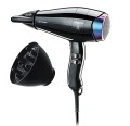Valera ePOWER 2020 Crystal Black silnik ENDURO suszarka do włosów 1
