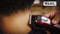 Wahl Pro MAGIC CLIP 5 STAR maszynka na kabel 3