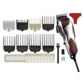 Wahl Pro MAGIC CLIP 5 STAR maszynka na kabel 1