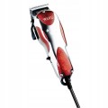 Wahl Pro MAGIC CLIP 5 STAR maszynka na kabel 2