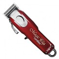 Wahl Pro MAGIC CLIP 5 STAR 5V maszynka bezprzewodowa 2