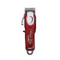 Wahl Pro MAGIC CLIP 5 STAR 5V maszynka bezprzewodowa 3
