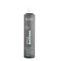 Revlon SM Glamourama spray nabłyszczający włosy 300ml 1