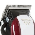 Wahl 02161-416 nóż do Magic Clip bezprzewodowej 2
