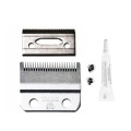 Wahl 02161-416 nóż do Magic Clip bezprzewodowej 1
