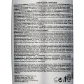 CHI Keratin Gold odżywka z keratyną 355 ml 2