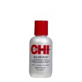 CHI Silk Infusion wzmacniający jedwab 59ml 1
