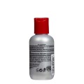 CHI Silk Infusion wzmacniający jedwab 59ml 2