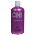 CHI Magnified Volume odżywka zwiększająca objętość 350ml