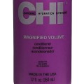 CHI Magnified Volume odżywka zwiększająca objętość 350ml 2