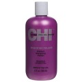 CHI Magnified Volume szampon zwiększający objętość 350ml 1