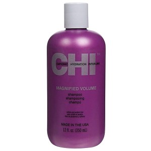 CHI Magnified Volume szampon zwiększający objętość 350ml