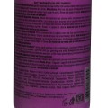 CHI Magnified Volume szampon zwiększający objętość 350ml 3