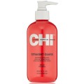 CHI Straight Guard Spray krem do prostowania 251ml 1