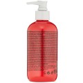 CHI Straight Guard Spray krem do prostowania 251ml 2