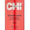CHI Straight Guard Spray krem do prostowania 251ml 3