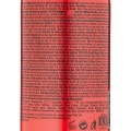 CHI Straight Guard Spray krem do prostowania 251ml 4