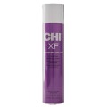 CHI Magnified Volume XF lakier extra firm 284g 1