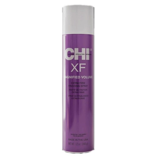 CHI Magnified Volume XF lakier extra firm 284g 1