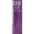 CHI Magnified Volume XF lakier extra firm 284g 2