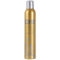 CHI Keratin Gold Lakier elastyczny do włosów 284g 1