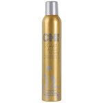 CHI Keratin Gold Lakier elastyczny do włosów 284g