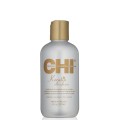 CHI Keratin Gold Silk Infusion 177ml 1