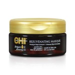 CHI Moringa Argan Oil nawilżająca maska do włosów 237ml