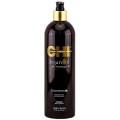 CHI Moringa Argan Oil odżywka nawilżająca 739ml 1