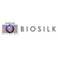 Biosilk Volume puder zwiększający objętość 14g 2