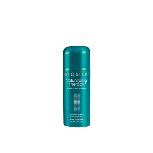Biosilk Volume puder zwiększający objętość 14g 1