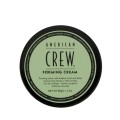 American Crew Forming Cream krem utrwalający do włosów 85g 1