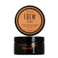 American Crew Pomade pomada średnio utrwalająca 50g 1