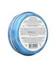 Reuzel Blue Strong Hold pomada wodna połysk 113g 2