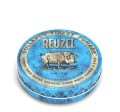 Reuzel Blue Strong Hold pomada wodna połysk 113g 1