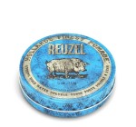 Reuzel Blue Strong Hold pomada wodna połysk 113g