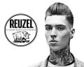 Reuzel Fiber Pomade pomada włóknista 113g 3