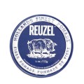 Reuzel Fiber Pomade pomada włóknista 113g 1