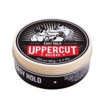 Uppercut Easy Hold pomada light natural look 90g