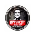 Uppercut Monster Hold wosk do włosów 70g  1