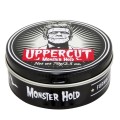 Uppercut Monster Hold wosk do włosów 70g  2